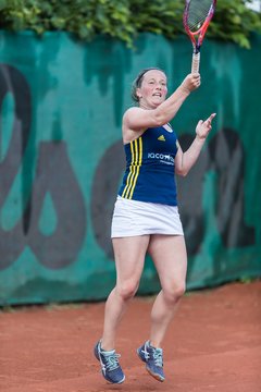 Bild 271 - OL Harvestehuder THC - THC von Horn und Hamm II